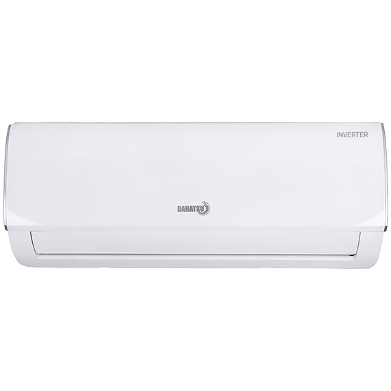 Сплит-система Dahatsu Brilliant R32 Inverter DS-24/I - фото 
