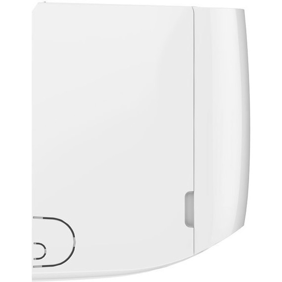 Сплит-система Hisense Goal Classic A R32 AS-18HR4RMSCA00G - фото 4