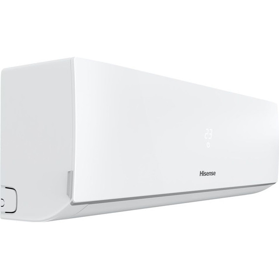 Сплит-система Hisense Easy Classic A R32 AS-12HR4RYDDJ00G - фото 3