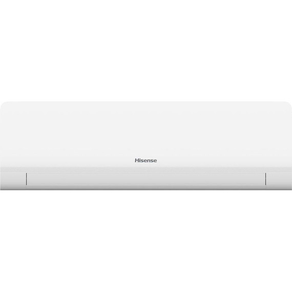 Сплит-система Hisense Era Classic A R32 AS-07HR4RLRKC00G - фото 