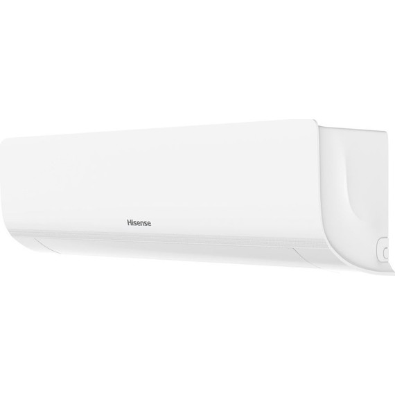 Сплит-система Hisense Era Classic A R32 AS-18HR4RMSKC00G - фото 3