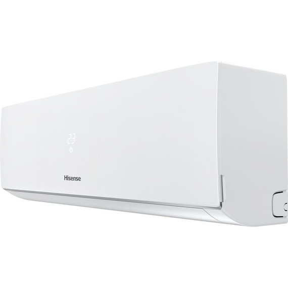 Сплит-система Hisense Easy Classic A R32 AS-12HR4RYDDJ00G - фото 2
