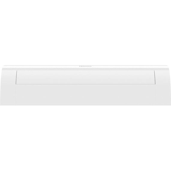 Сплит-система Hisense Era Classic A R32 AS-18HR4RMSKC00G - фото 4