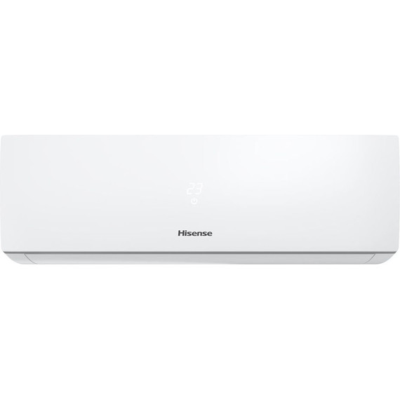 Сплит-система Hisense Easy Classic A R32 AS-09HR4RYDDJ00G - фото 