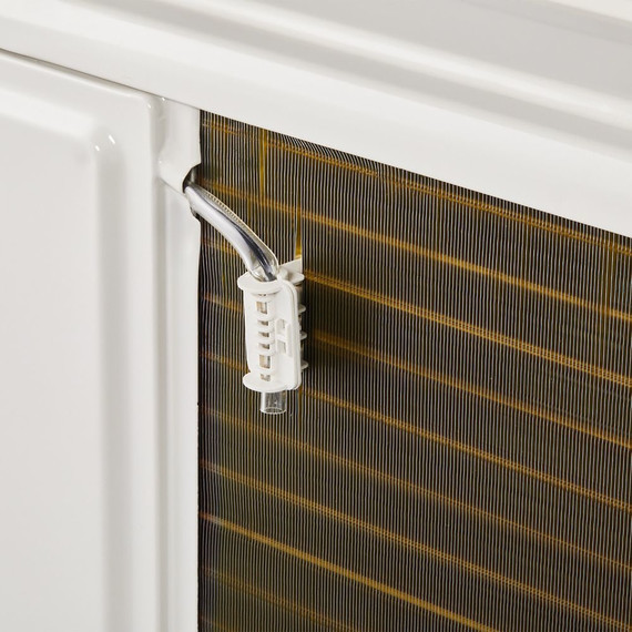 Сплит-система Ballu Boho ERP DC Inverter BSNI-10HN8 (серая панель в комплекте) - фото 8