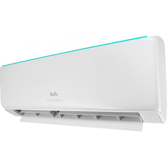 Сплит-система Ballu Olympio Legend Profline BSW-30HN1_24Y - фото 4