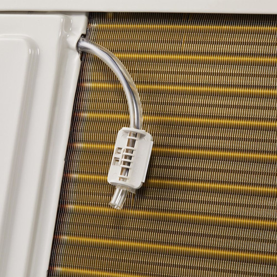 Сплит-система Ballu ECO Smart DC inverter BSYI-08HN8_V4 - фото 9