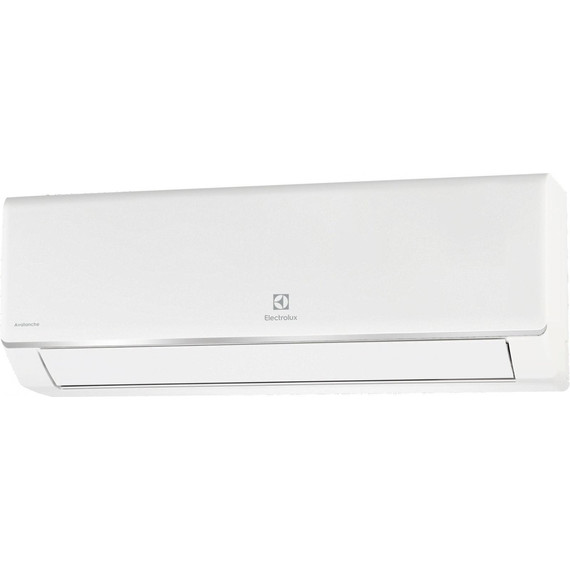 Сплит-система Electrolux Avalanche Super DC Inverter EACS/I-09HAV/N8_22Y - фото 2