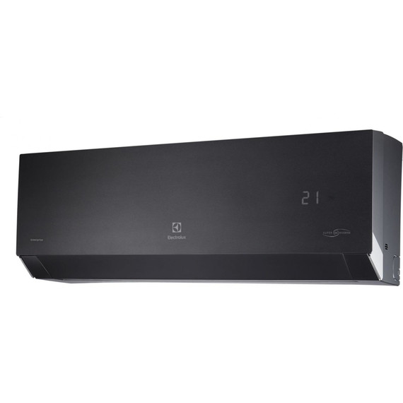 Сплит-система Electrolux Enterprise Super DC EACS/I-09HEN-BLACK/N8_24Y - фото 