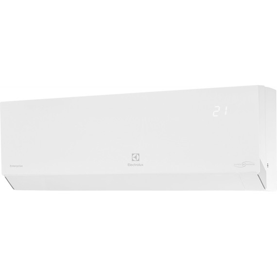 Сплит-система Electrolux Enterprise Super DC EACS/I-12HEN-WHITE/N8_24Y - фото 