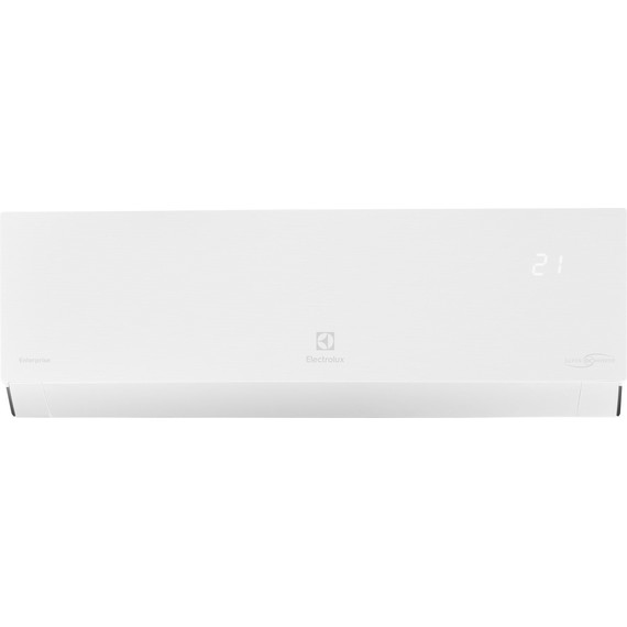 Сплит-система Electrolux Enterprise Super DC EACS/I-09HEN-WHITE/N8_24Y - фото 2
