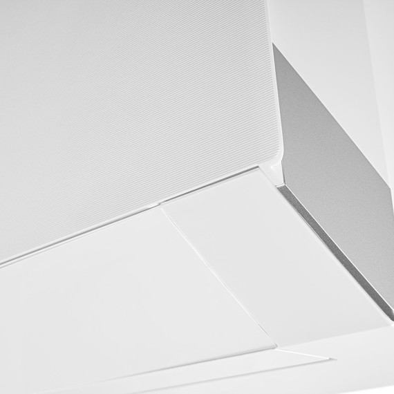 Сплит-система Electrolux Enterprise Super DC EACS/I-12HEN-WHITE/N8_24Y - фото 3