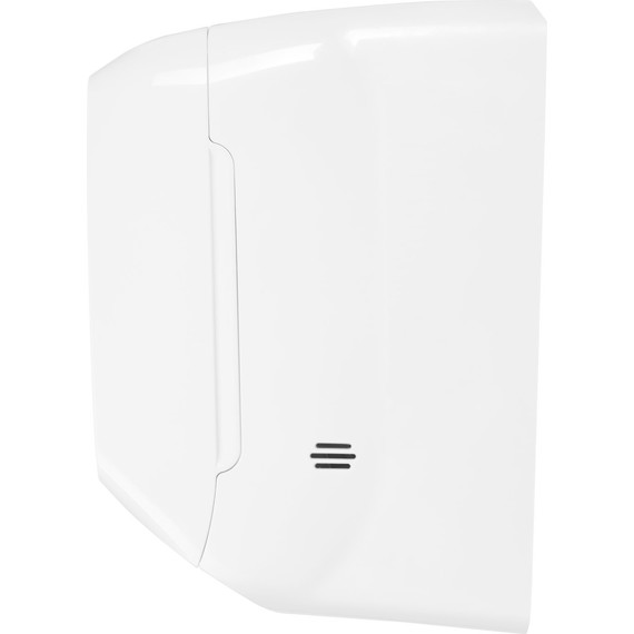 Сплит-система Electrolux Fusion Ultra EACS-18HF2/N3 - фото 4