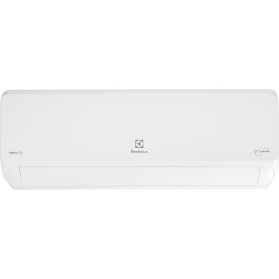 Сплит-система Electrolux Fusion Ultra DC Inverter EACS/I-09HF2/N8 - фото 2