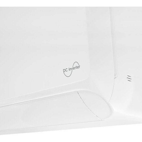 Сплит-система Electrolux Fusion Ultra DC Inverter EACS/I-12HF2/N8 - фото 3
