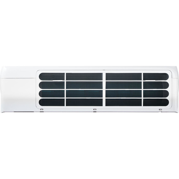 Сплит-система Electrolux Fusion Ultra DC Inverter EACS/I-18HF2/N8 - фото 6