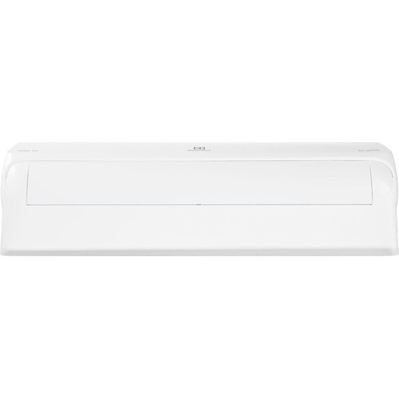 Сплит-система Electrolux Fusion Ultra DC Inverter EACS/I-09HF2/N8 - фото 7