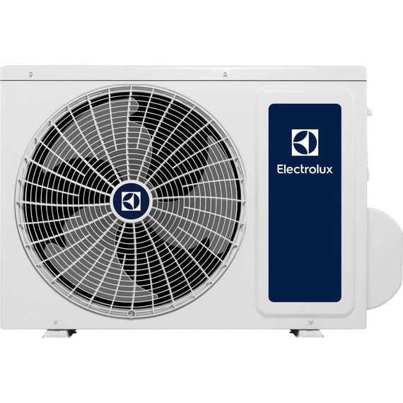 Сплит-система Electrolux Loft EACS-18HAL/N3 - фото 8
