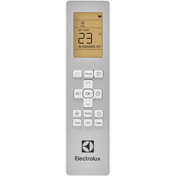 Сплит-система Electrolux Nordic EACS-36HT/N3_24Y - фото 13
