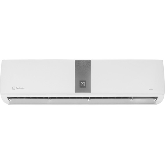 Сплит-система Electrolux Nordic EACS-36HT/N3_24Y - фото 3