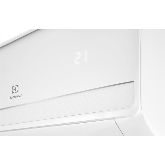 Сплит-система Electrolux Skandi EACS-09HSK/N3_24Y - фото 3