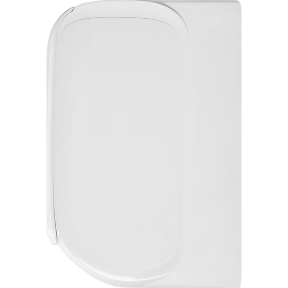 Сплит-система Electrolux Skandi EACS-09HSK/N3_24Y - фото 4