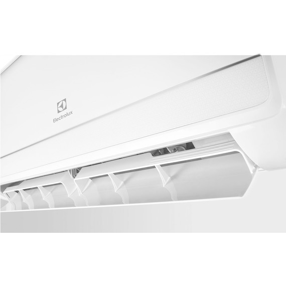 Сплит-система Electrolux Skandi EACS-12HSK/N3_24Y - фото 5