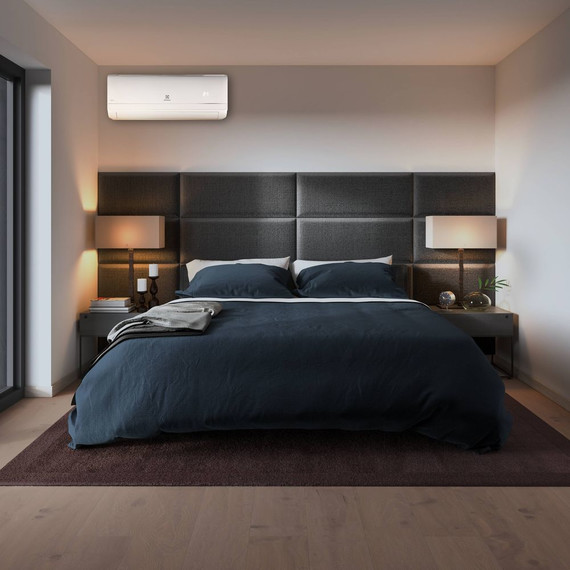 Сплит-система Electrolux Skandi EACS-07HSK/N3_24Y - фото 7