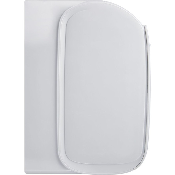 Сплит-система Electrolux Skandi DC EACS/I-09HSK/N3_24Y - фото 5