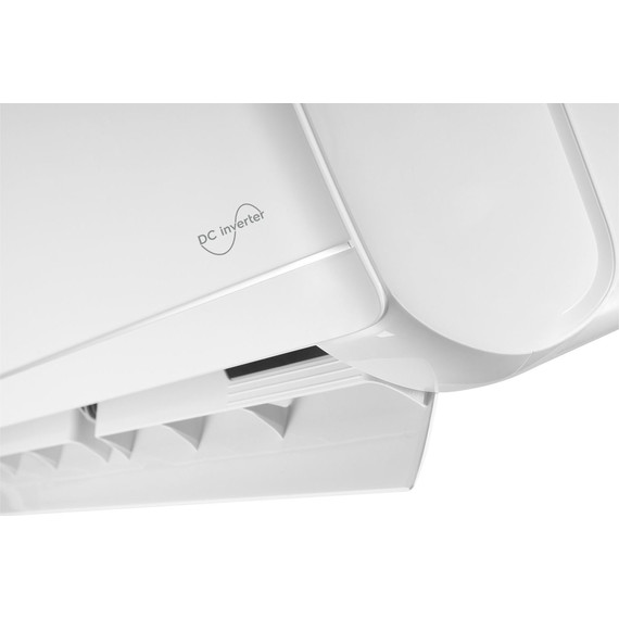 Сплит-система Electrolux Skandi DC EACS/I-12HSK/N3_24Y - фото 6