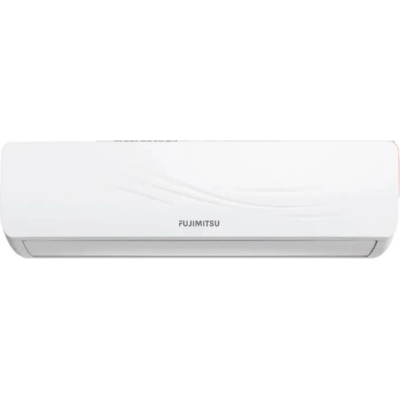 Сплит-система Fujimitsu FR-18SBST1 - фото 