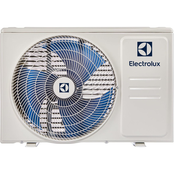Сплит-система Electrolux Smartline EACS-09HSM/N3 - фото 10