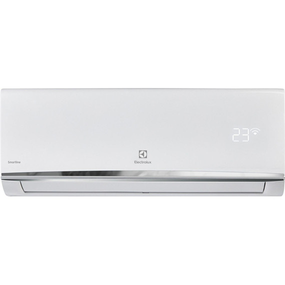 Сплит-система Electrolux Smartline EACS-24HSM/N3 - фото 3