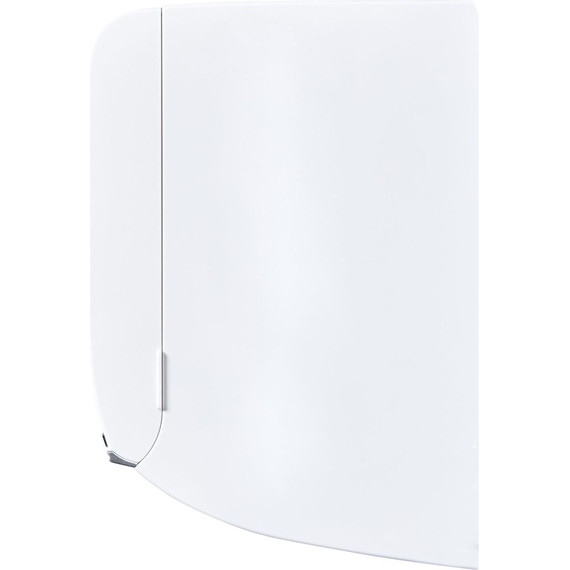 Сплит-система Electrolux Smartline DC EACS/I-24HSM/N8_V2 - фото 6