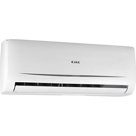 Сплит-система Jax Tasmania ACN-24 HE - фото 