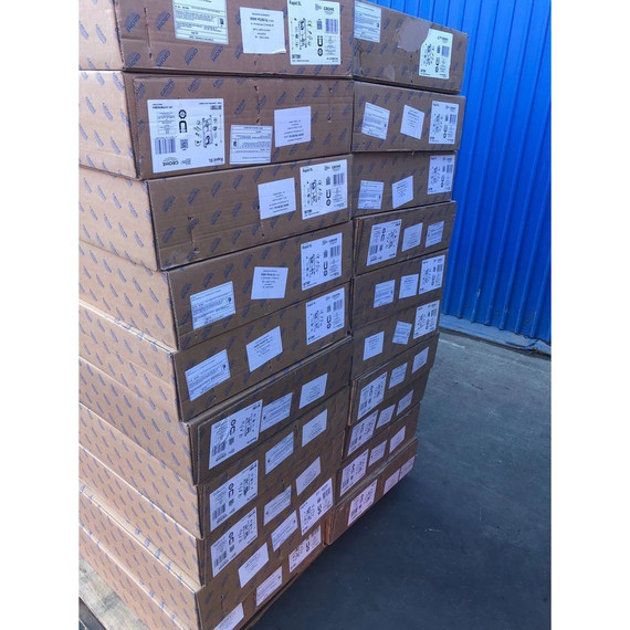 Инсталляция с подвесным унитазом комплект: Grohe Rapid SL 38772001 с подвесным безободковым унитазом Creo Ceramique Project PR1100N сиденье микролифт, крепление, кнопка смыва хром - фото 13