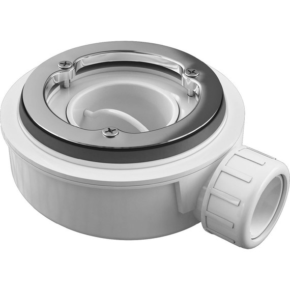 Сифон для душевого поддона Radaway HS1 - фото 