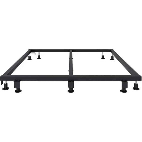 Каркас для душевого поддона Taliente 100x100 см KARK-PSE-ST-100 - фото 2