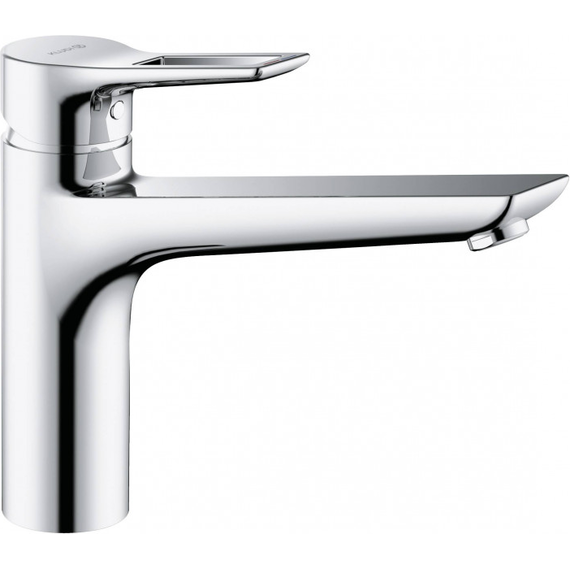 Смеситель для кухни Kludi Mix 329040562 - фото 