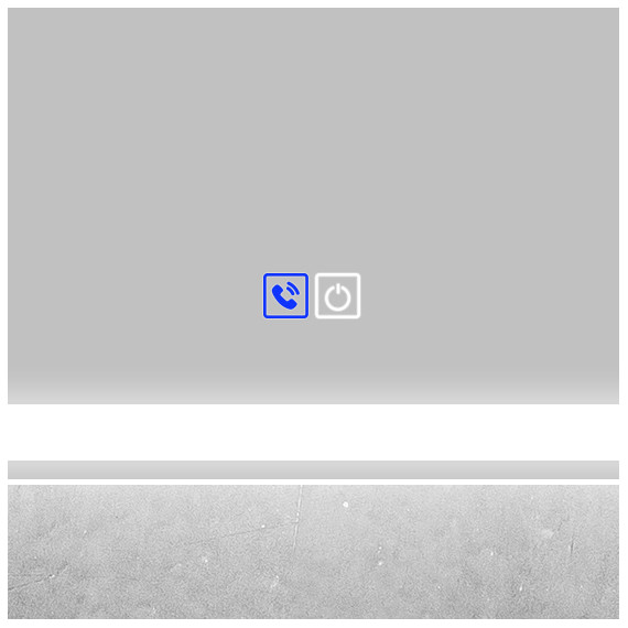 Зеркало BelBagno 120х80 см SPC-GRT-1200-800-LED-TCH-PHONE - фото 5