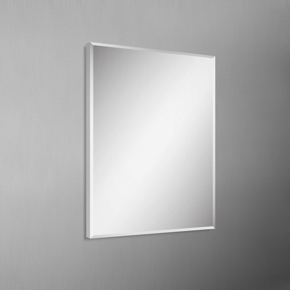 Зеркало BelBagno 70х80 см SPC-AL-700-800 - фото 3