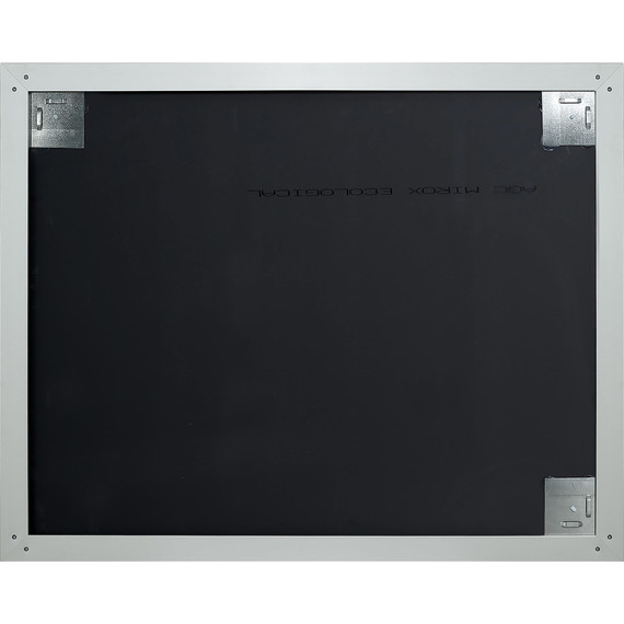 Зеркало BelBagno 60х80 см SPC-AL-600-800 - фото 4