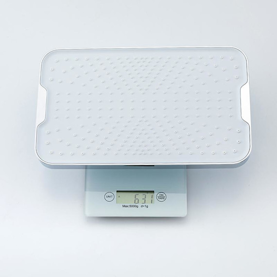 Душевая стойка Gappo G96 G2496-10, Цвет производителя: хром - фото 33