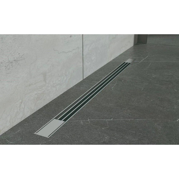 Трап Bettoserb Advanced Slim 950 13600036 - фото 