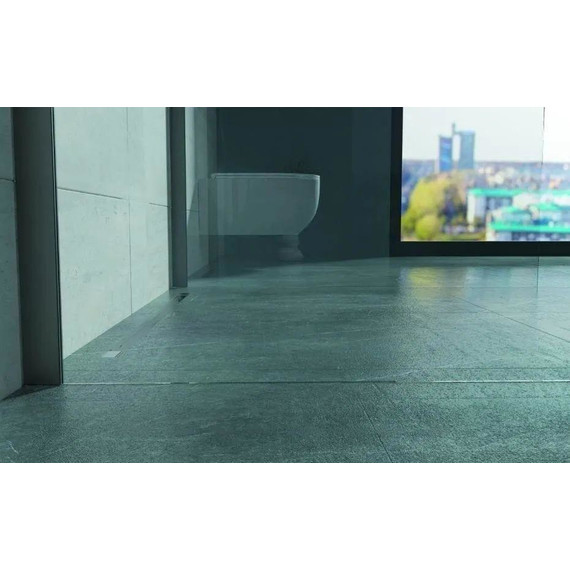 Трап Bettoserb Advanced Slim 550 13600032 - фото 3