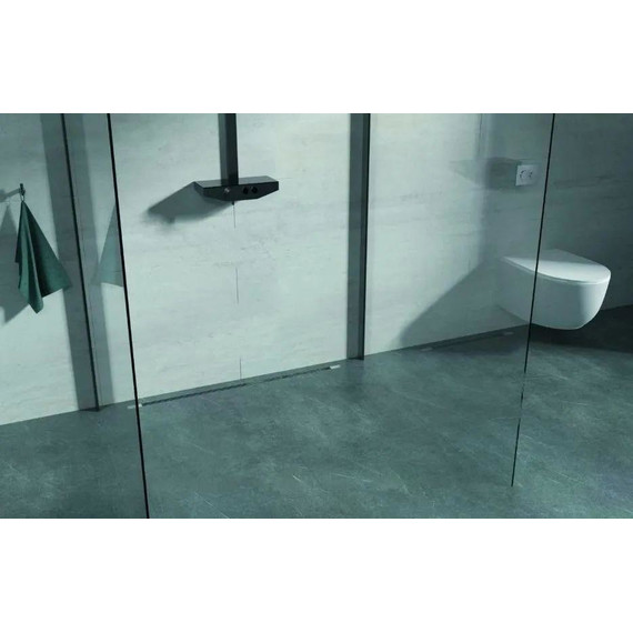 Трап Bettoserb Advanced Slim 550 13600032 - фото 4