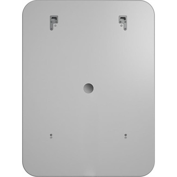 Зеркало для ванной комнаты AN Мамбо 55 см - фото 5