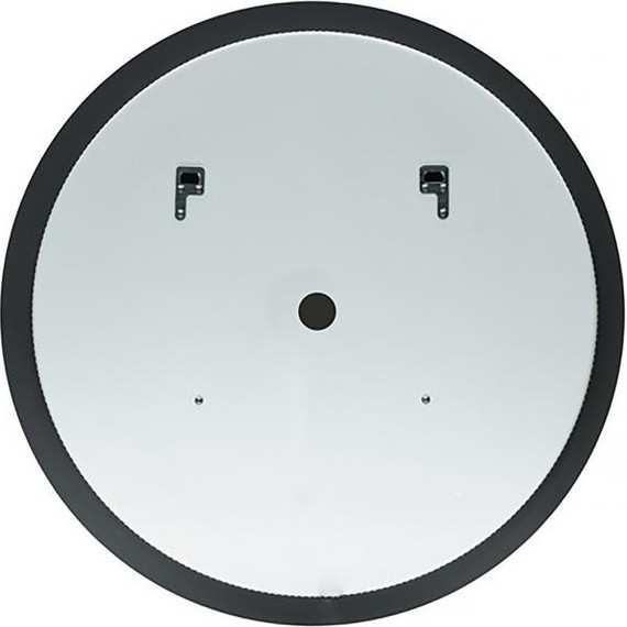 Зеркало для ванной комнаты AN Сальса 80 см - фото 7