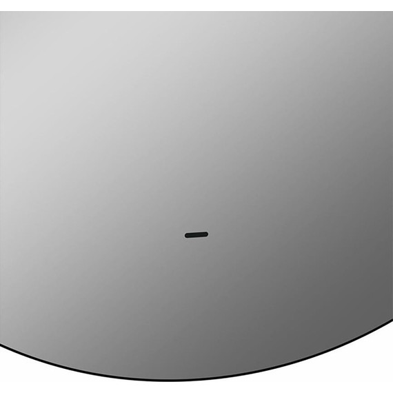 Зеркало для ванной комнаты AN Эстрада 100 см - фото 5