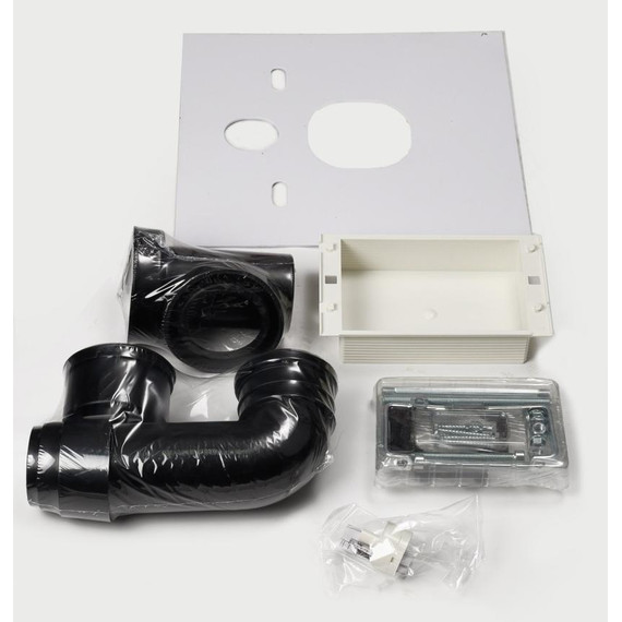 Инсталляция для унитаза AN - фото 5